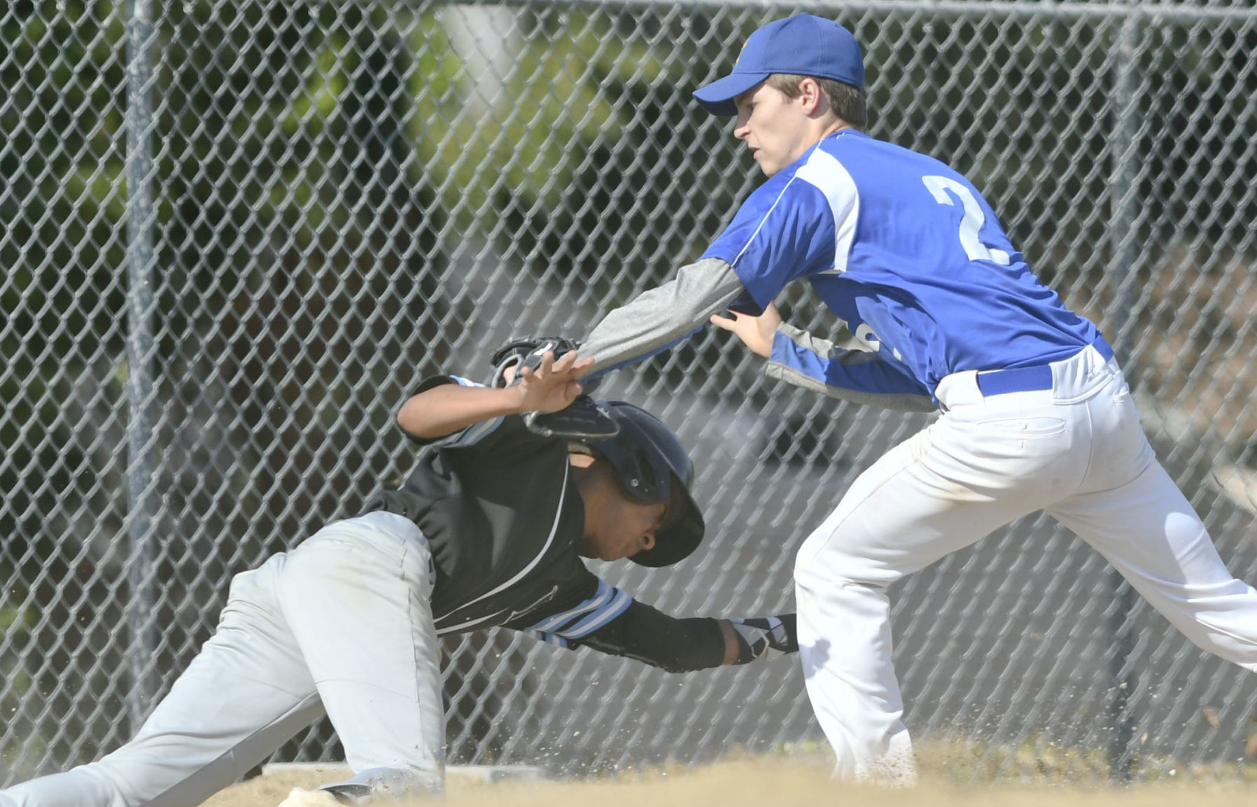 051419 Arroyo VCA baseball 03.jpg